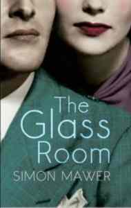 The Glass Room - 1