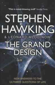 The Grand Design - 1