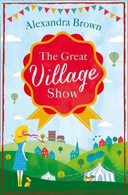 The Great Village Show - 1
