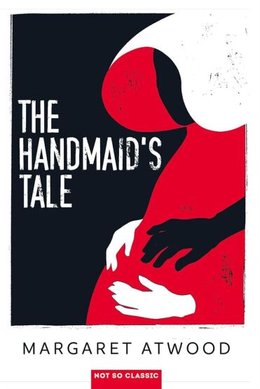 The handmaid's tale - 2