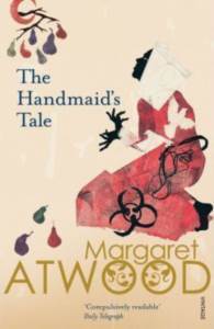 The Handmaid's Tale - 1