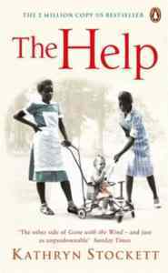 The Help - 1