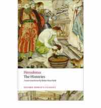 The Histories - Oxford University Press UK