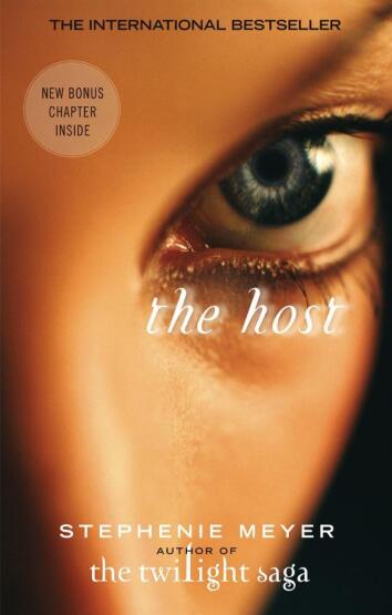 The Host - 1