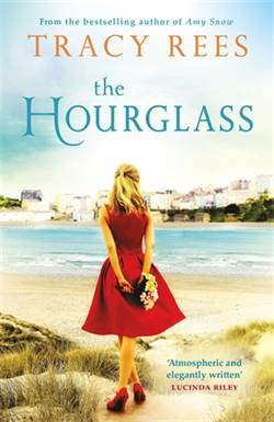 The Hourglass - Quercus
