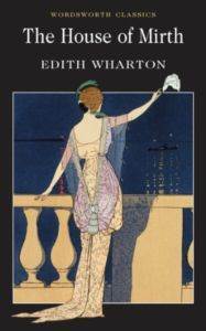 The House of Mirth - 1