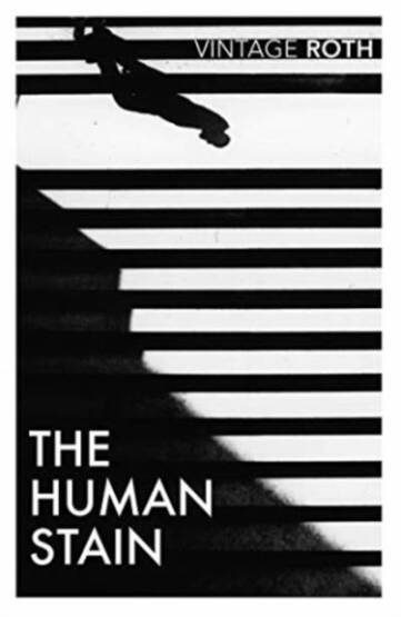 The Human Stain - Vintage Books UK
