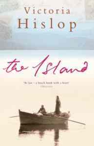 The Island - Headline