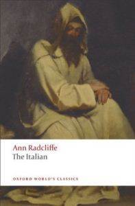The Italian - Oxford University Press UK