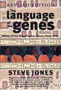 The Language of the Genes - 1