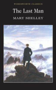 The Last Man - Wordsworth