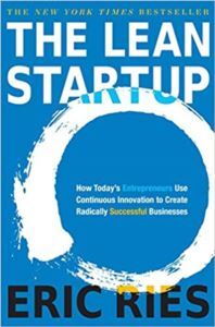 The Lean Startup - 2