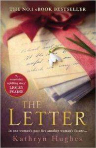 The Letter - 1