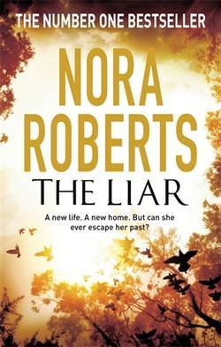 The Liar - 1