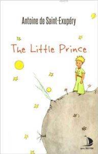 The Little Prince - 1