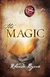 The Magic - 2