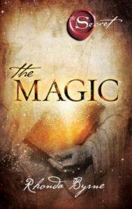 The Magic - 1