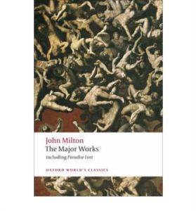 The Major Works - Oxford University Press UK