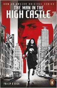 The Man In The High Castle - 1