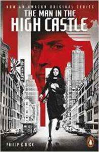 The Man In The High Castle - Penguin Books UK
