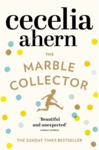 The Marble Collector - Harper Collins UK