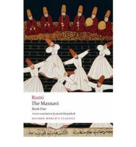The Masnavi Book 1 - Oxford University Press UK