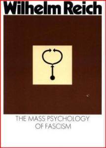 The Mass Psychology of Fascism - 1