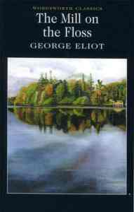 The Mill On The Floss - Wordsworth