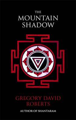 The Mountain Shadow - Abacus