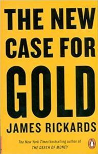 The New Case For Gold - 1