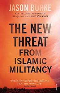 The New Threat From Islamic Militancy - Vintage Books UK