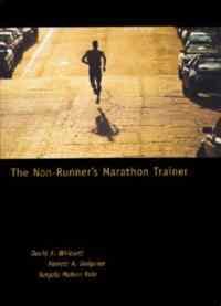 The Non-Runner's Marathon Trainer - McGraw Hill