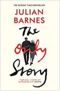 The Only Story - Vintage Books UK