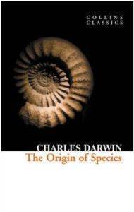 The Origin Of Species - Collins Classics