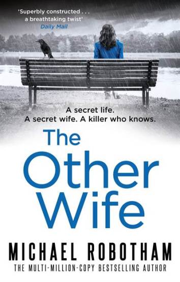 The Other Wife - Sphere
