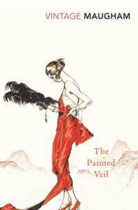 The Painted Veil - 1
