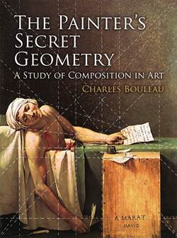 The Painter's Secret Geometry - Dover Publications