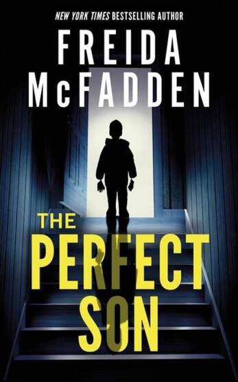 The Perfect Son - 1