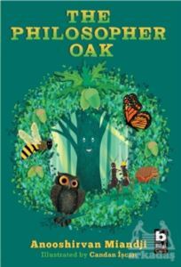 The Philosopher Oak - Bilgi Yayınevi