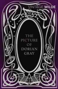 The Picture of Dorian Gray - 1