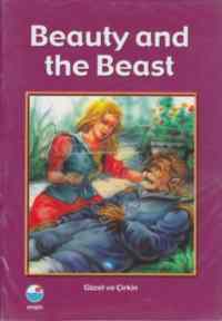 The Pied Piper Of Hamelin + CD; Level-D - Engin Hengirmen Yayıncılık