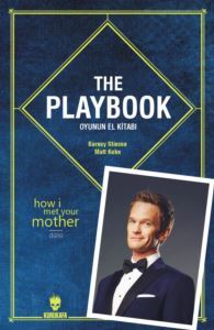 The Playbook: Oyunun El Kitabı - 1