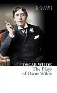 The Plays Of Oscar Wilde - 1