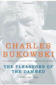 The Pleasures Of The Damned - Ecco Books