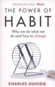 The Power of Habit - 1