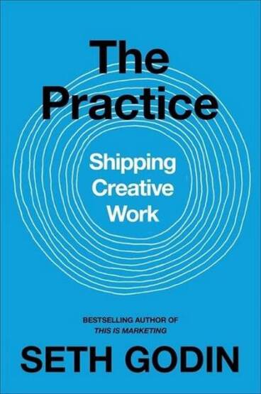 The Practice - Penguin Books UK