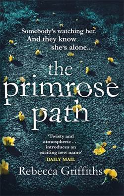 The Primrose Path - Sphere