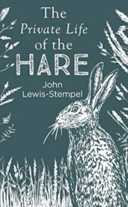 The Private Life Of The Hare - 1