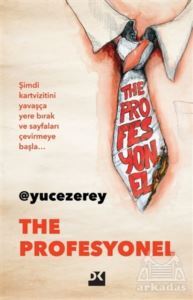 The Profesyonel - 1