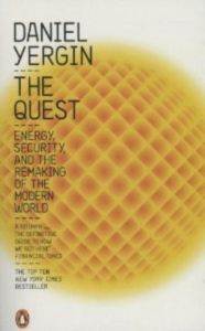 The Quest - 1